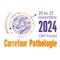 Carrefour Pathologie est le congrès national annuel de l’anatomie et cytologie pathologiques (ACP) organisé par la Société Française de Pathologie (SFP)