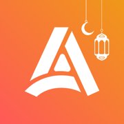 Asaxiy Books