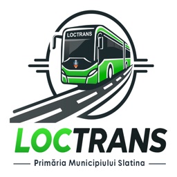 Loctrans
