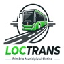 Get Loctrans for iOS, iPhone, iPad Aso Report