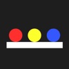Colors - Brain Game icon