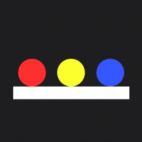 螢幕擷取畫面 (10) Colors - Brain Game