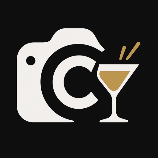 Clink: Catch The Moment