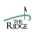 Download The Ridge GC app