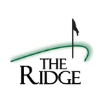 The Ridge GC App Contact
