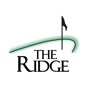 The Ridge GC app download