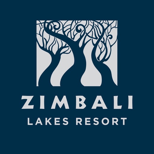 Zimbali Lakes Resort Resident