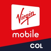 Virgin Mobile Colombia