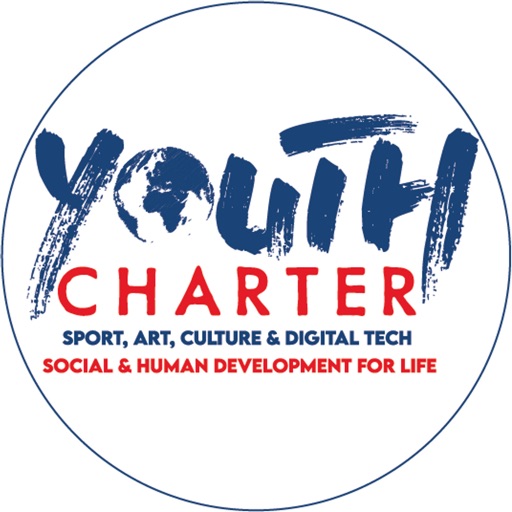 Youth Charter Community Campus