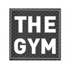 THE GYM Howth icon