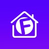 Fnet SmartHome icon