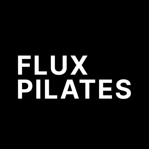 Flux Pilates