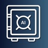 AI Prompt Vault icon