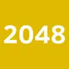 2048 App Delete