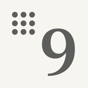 SudoKoi: Smart & Clean Sudoku