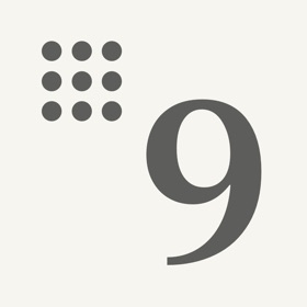 Snímky obrazovky (9) SudoKoi: Smart & Clean Sudoku