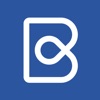 BlueCart – The Sales Rep App icon