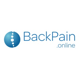 Backpain Online Therapy