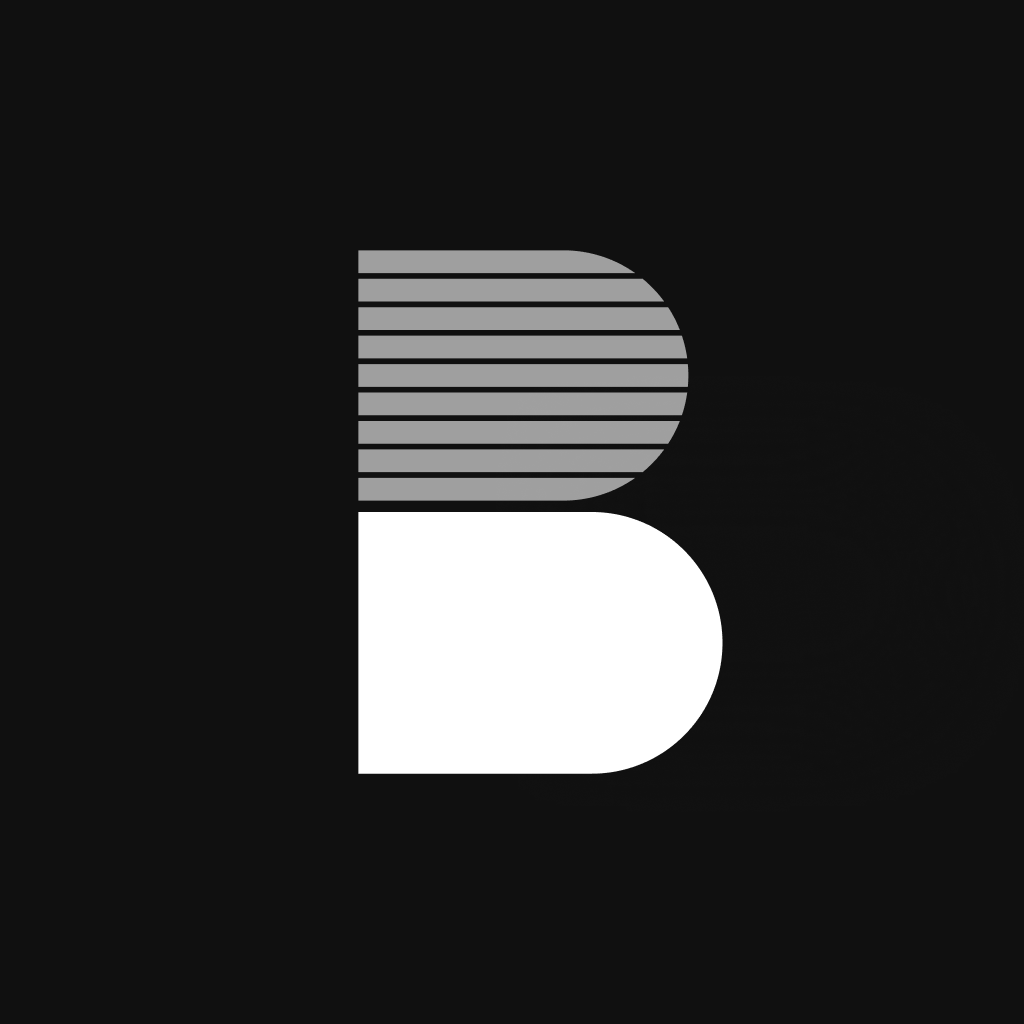 Get Better (베터) for iOS, iPhone, iPad Aso Report