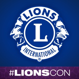 LionsCon24