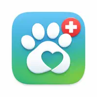 PawLedger: Pet Med Tracker