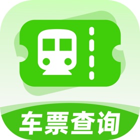 票票助手