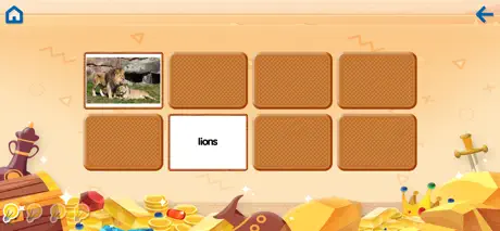 DeadLine Widget