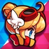 Puzzle Match : PvP Match3 icon