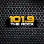 101.9 The Rock