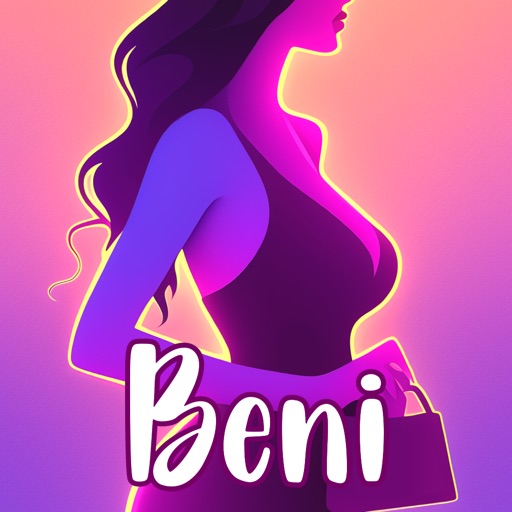Beni - Style & Chat