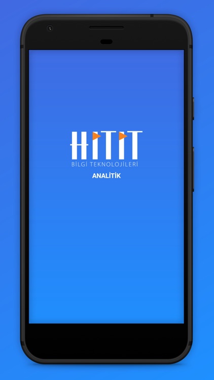 Hitit BT Analitik