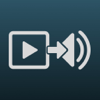 Clip2Audio Converter - Haruki Sugaya