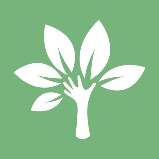 My Farm by Hosachiguru