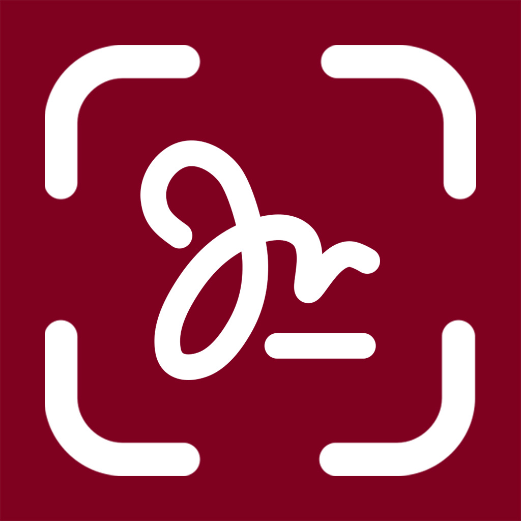 Get Signature Finder for iOS, iPhone, iPad Aso Report