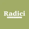 Radici Hair Studio contact information