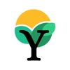 Yield Invest icon