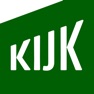 Get IJsseldijken Krimpenerwaard for iOS, iPhone, iPad Aso Report