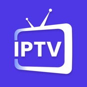 iPTV Smarters - Watch Live TV