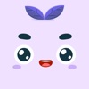 Looga - Your Arabic Tutor icon
