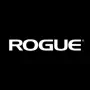 Rogue App