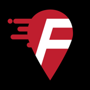 Findaway Online Delivery
