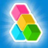 Block Blast:Brain Puzzle Games
