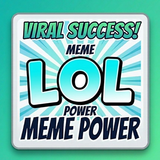 Meme Lab: Meme Maker