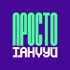 Просто Танцуй icon