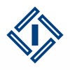 My Fibank icon