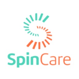 SpinCare App