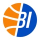 Basketincontro app icon - Sports app for iPhone