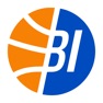 Get Basketincontro for iOS, iPhone, iPad Aso Report