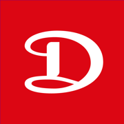Deprati: Compras Online