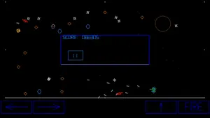 War of Infinity: Arena screenshot 4